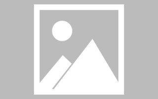 汝州分类网站设计制作软件（什么是分类网站）