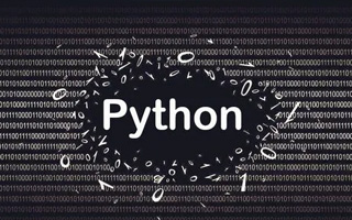 汝州 php压缩包,PHP的解压缩函数怎么用？