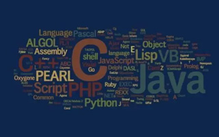 汝州 mongo排序sort,php如何按顺序排列数组？